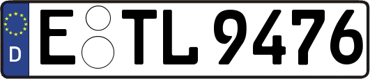 E-TL9476