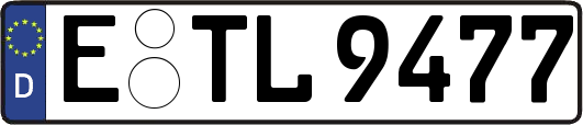 E-TL9477