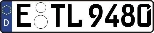 E-TL9480