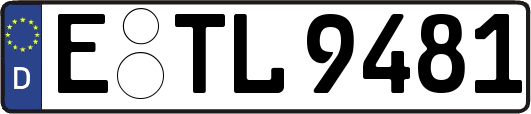 E-TL9481