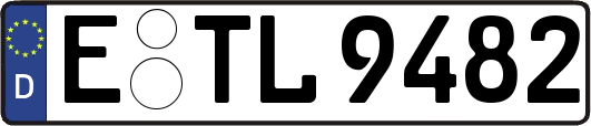 E-TL9482