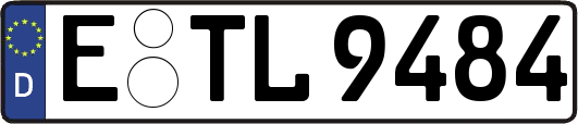 E-TL9484