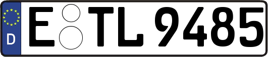 E-TL9485