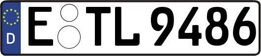 E-TL9486