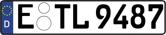 E-TL9487