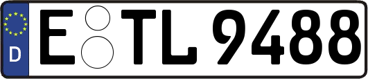 E-TL9488