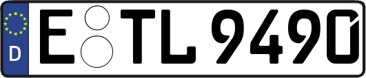 E-TL9490