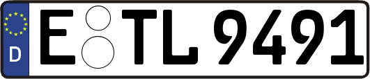 E-TL9491