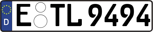 E-TL9494