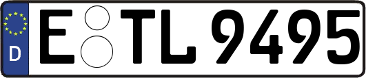 E-TL9495