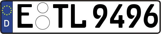 E-TL9496