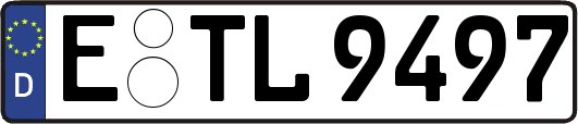 E-TL9497