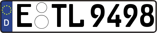 E-TL9498