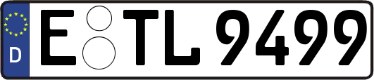 E-TL9499