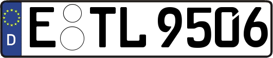 E-TL9506
