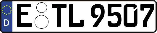 E-TL9507
