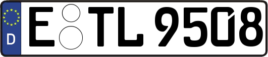 E-TL9508