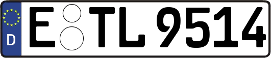 E-TL9514