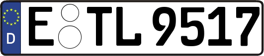 E-TL9517