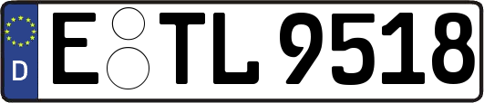 E-TL9518