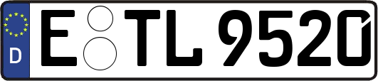 E-TL9520