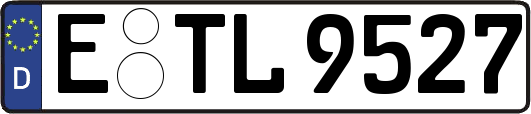 E-TL9527