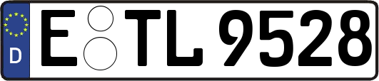 E-TL9528