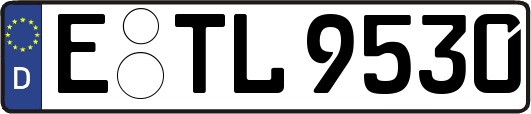 E-TL9530