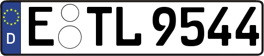 E-TL9544