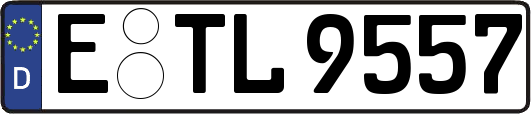 E-TL9557