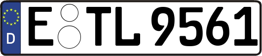E-TL9561