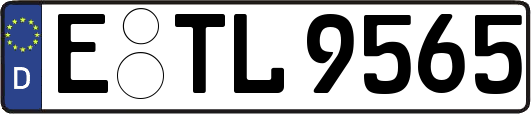 E-TL9565