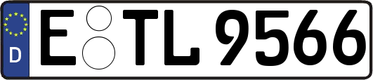 E-TL9566