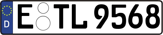 E-TL9568