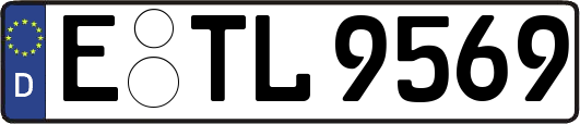 E-TL9569