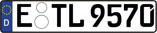 E-TL9570