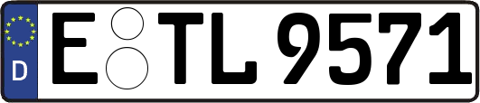E-TL9571