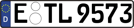 E-TL9573