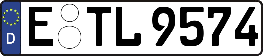 E-TL9574