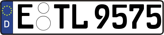 E-TL9575