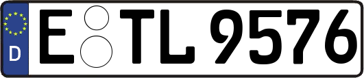 E-TL9576