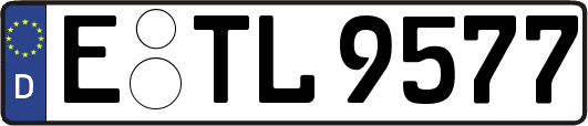 E-TL9577
