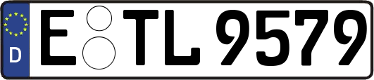 E-TL9579