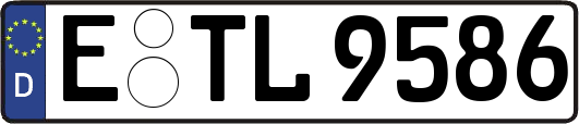 E-TL9586