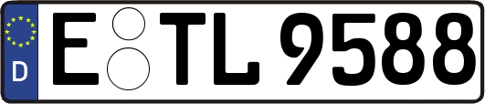 E-TL9588