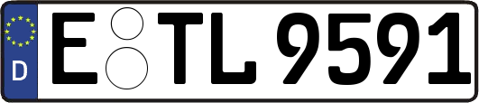 E-TL9591