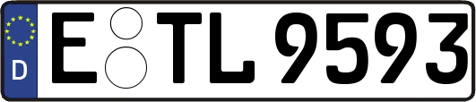 E-TL9593