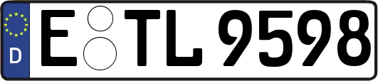 E-TL9598