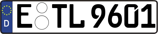 E-TL9601