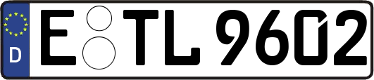 E-TL9602